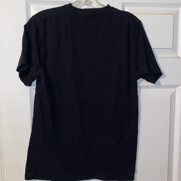 3/$30 Tupac Shirt - Picture 3 of 6